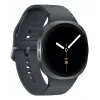 Samsung SM-L330NDAAEUB viedpulkstenis / sporta pulkstenis 3,81 cm (1,5 collas)