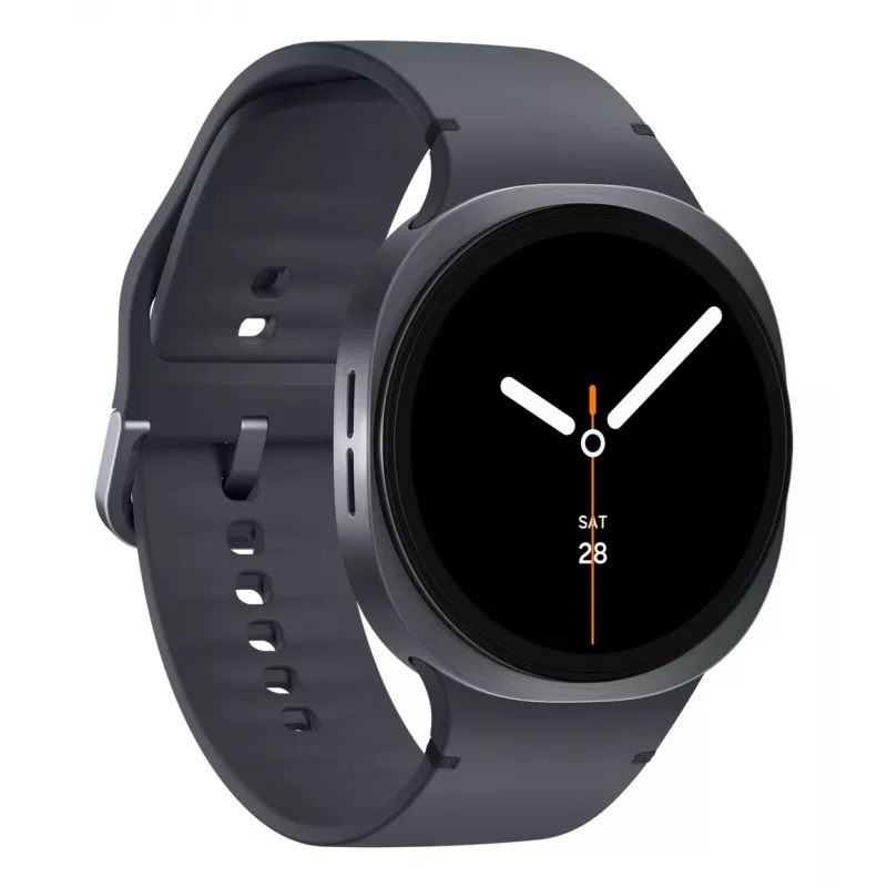 Samsung SM-L330NDAAEUB viedpulkstenis / sporta pulkstenis 3,81 cm (1,5 collas)