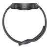 Samsung SM-L330NDAAEUB viedpulkstenis / sporta pulkstenis 3,81 cm (1,5 collas)