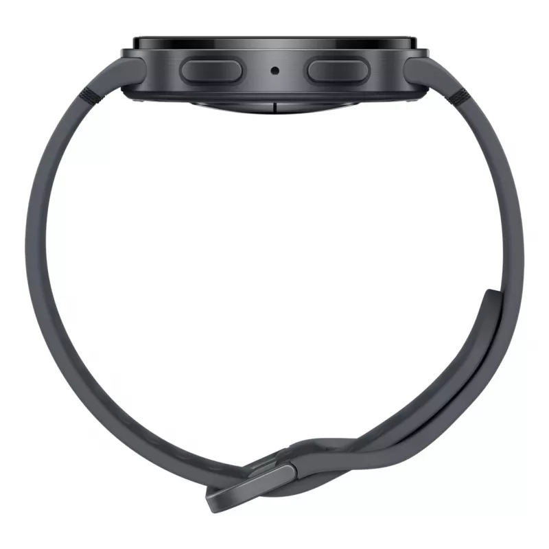 Samsung SM-L330NDAAEUB viedpulkstenis / sporta pulkstenis 3,81 cm (1,5 collas)