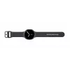 Samsung SM-L330NDAAEUB viedpulkstenis / sporta pulkstenis 3,81 cm (1,5 collas)