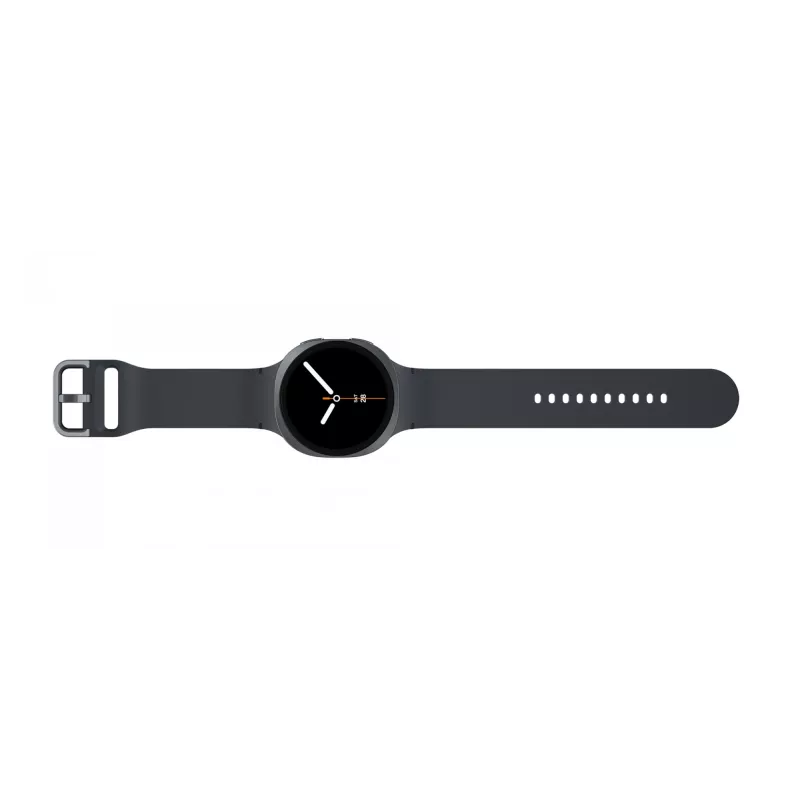 Samsung SM-L330NDAAEUB viedpulkstenis / sporta pulkstenis 3,81 cm (1,5 collas)
