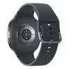 Samsung SM-L330NDAAEUB viedpulkstenis / sporta pulkstenis 3,81 cm (1,5 collas)