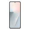 Samsung Galaxy Z Flip7 FE, 17 cm (6,7 collas), 2640 x 1080 pikseļi, 8 GB, 128 GB, 50 MP, Balts