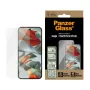 PanzerGlass ekrāna/aizmugures aizsargs Google Pixel 10 Pro XL / 9 Pro XL, caurspīdīgs, 1 gab. (PG92324)