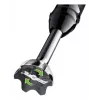 Braun MultiQuick 5 Pro MQ 55236 M 0.6 L Iegremdējamais blenderis 1000 W Melns