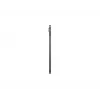 Samsung Galaxy Tab S10 Lite 256 GB 27,7 cm (10,9 collu) 8 GB Wi-Fi 6 (802.11ax) Pelēks