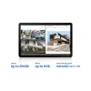 Samsung Galaxy Tab S10 Lite 5G Enterprise Edition 128 GB 27,7 cm (10,9 collu) 6 GB Wi-Fi 6 (802.11ax) Pelēks