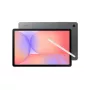 Samsung Galaxy Tab S10 Lite 5G Enterprise Edition 128 GB 27,7 cm (10,9 collu) 6 GB Wi-Fi 6 (802.11ax) Pelēks