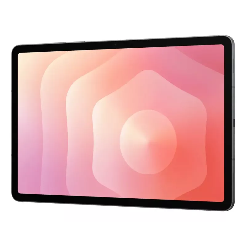 Planšetdators Samsung Galaxy Tab S11 5G 11 collu 12GB RAM 256GB, 2560x1600 displejs, IP68, 13MP aizmugurējā, 12MP priekšējā