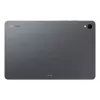 Planšetdators Samsung Galaxy Tab S11 5G 11 collu 12GB RAM 256GB, 2560x1600 displejs, IP68, 13MP aizmugurējā, 12MP priekšējā