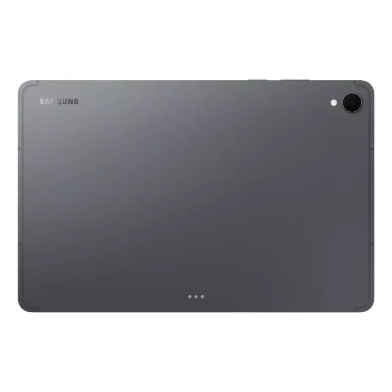 Planšetdators Samsung Galaxy Tab S11 5G 11 collu 12GB RAM 256GB, 2560x1600 displejs, IP68, 13MP aizmugurējā, 12MP priekšējā