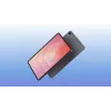 Planšetdators Samsung Galaxy Tab S11 5G 11 collu 12GB RAM 256GB, 2560x1600 displejs, IP68, 13MP aizmugurējā, 12MP priekšējā