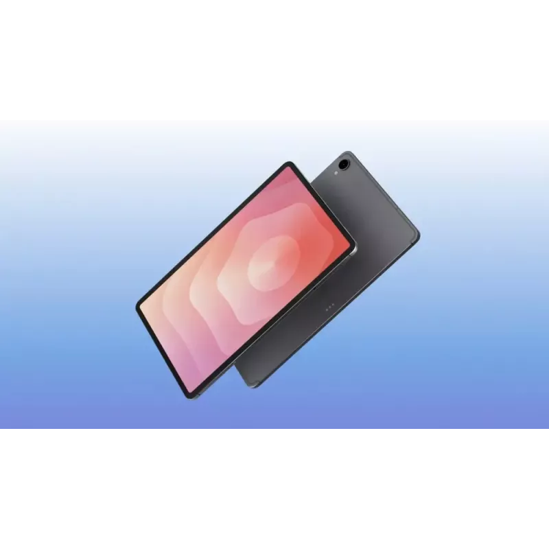 Planšetdators Samsung Galaxy Tab S11 5G 11 collu 12GB RAM 256GB, 2560x1600 displejs, IP68, 13MP aizmugurējā, 12MP priekšējā