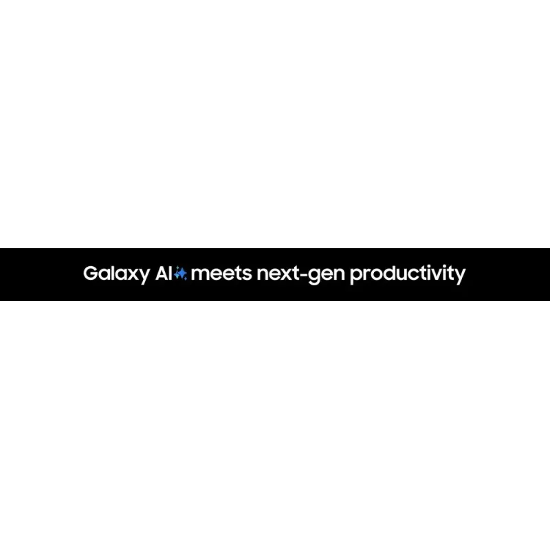Planšetdators Samsung Galaxy Tab S11 5G 11 collu 12GB RAM 256GB, 2560x1600 displejs, IP68, 13MP aizmugurējā, 12MP priekšējā