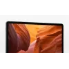 Planšetdators Samsung Galaxy Tab S11 5G 11 collu 12GB RAM 256GB, 2560x1600 displejs, IP68, 13MP aizmugurējā, 12MP priekšējā