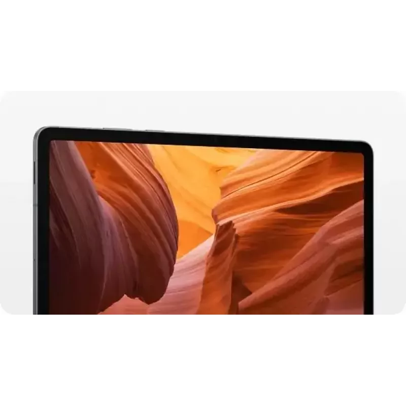 Planšetdators Samsung Galaxy Tab S11 5G 11 collu 12GB RAM 256GB, 2560x1600 displejs, IP68, 13MP aizmugurējā, 12MP priekšējā