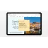 Planšetdators Samsung Galaxy Tab S11 5G 11 collu 12GB RAM 256GB, 2560x1600 displejs, IP68, 13MP aizmugurējā, 12MP priekšējā
