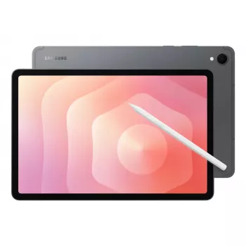 Planšetdators Samsung Galaxy Tab S11 5G 11 collu 12GB RAM 256GB, 2560x1600 displejs, IP68, 13MP aizmugurējā, 12MP priekšējā
