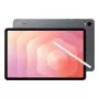 Planšetdators Samsung Galaxy Tab S11 5G 11 collu 12GB RAM 256GB, 2560x1600 displejs, IP68, 13MP aizmugurējā, 12MP priekšējā