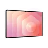 Planšetdators Samsung Galaxy Tab S11 Ultra 14,6 collu 12GB RAM 512GB Atmiņa