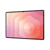 Planšetdators Samsung Galaxy Tab S11 Ultra 14,6 collu 12GB RAM 512GB Atmiņa