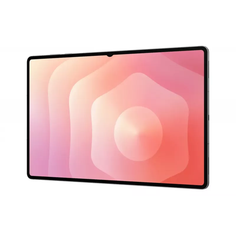 Planšetdators Samsung Galaxy Tab S11 Ultra 14,6 collu 12GB RAM 512GB Atmiņa