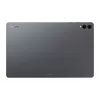 Planšetdators Samsung Galaxy Tab S11 Ultra 14,6 collu 12GB RAM 512GB Atmiņa