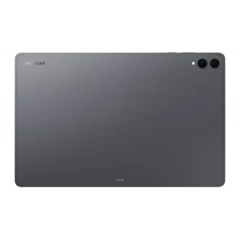 Planšetdators Samsung Galaxy Tab S11 Ultra 14,6 collu 12GB RAM 512GB Atmiņa