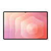 Planšetdators Samsung Galaxy Tab S11 Ultra 14,6 collu 12GB RAM 512GB Atmiņa
