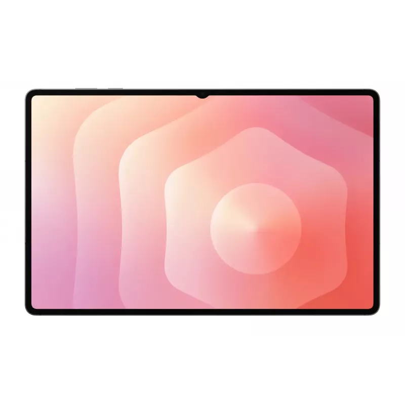 Planšetdators Samsung Galaxy Tab S11 Ultra 14,6 collu 12GB RAM 512GB Atmiņa