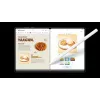 Planšetdators Samsung Galaxy Tab S11 Ultra 14,6 collu 12GB RAM 512GB Atmiņa