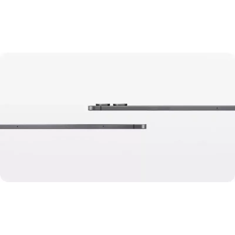 Planšetdators Samsung Galaxy Tab S11 Ultra 14,6 collu 12GB RAM 512GB Atmiņa
