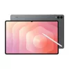 Planšetdators Samsung Galaxy Tab S11 Ultra 14,6 collu 12GB RAM 512GB Atmiņa