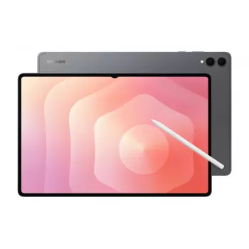 Planšetdators Samsung Galaxy Tab S11 Ultra 14,6 collu 12GB RAM 512GB Atmiņa