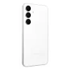 Viedtālrunis Samsung Galaxy S25 FE 6.7 collu 256GB Balts