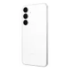 Viedtālrunis Samsung Galaxy S25 FE 6.7 collu 256GB Balts