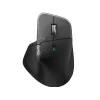 pele Logitech MX Master 4 MAC 910-007577 Bluetooth