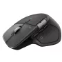 pele Logitech MX Master 4 MAC 910-007577 Bluetooth