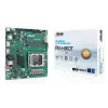 Mātesplate ASUS Pro H810T-CSM Intel H810 LGA 1851 mini ITX DDR5 128GB