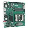 Mātesplate ASUS Pro H810T-CSM Intel H810 LGA 1851 mini ITX DDR5 128GB