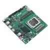 Mātesplate ASUS Pro H810T-CSM Intel H810 LGA 1851 mini ITX DDR5 128GB