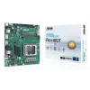Mātesplate ASUS Pro H810T-CSM Intel H810 LGA 1851 mini ITX DDR5 128GB