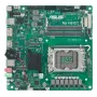 Mātesplate ASUS Pro H810T-CSM Intel H810 LGA 1851 mini ITX DDR5 128GB