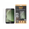 PanzerGlass ® ekrāna aizsargs Samsung Galaxy Tab Active5 | Active3 | Ultra-Wide Fit