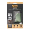 PanzerGlass ® ekrāna aizsargs Samsung Galaxy Tab Active5 | Active3 | Ultra-Wide Fit