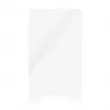 PanzerGlass ® ekrāna aizsargs Samsung Galaxy Tab Active5 | Active3 | Ultra-Wide Fit