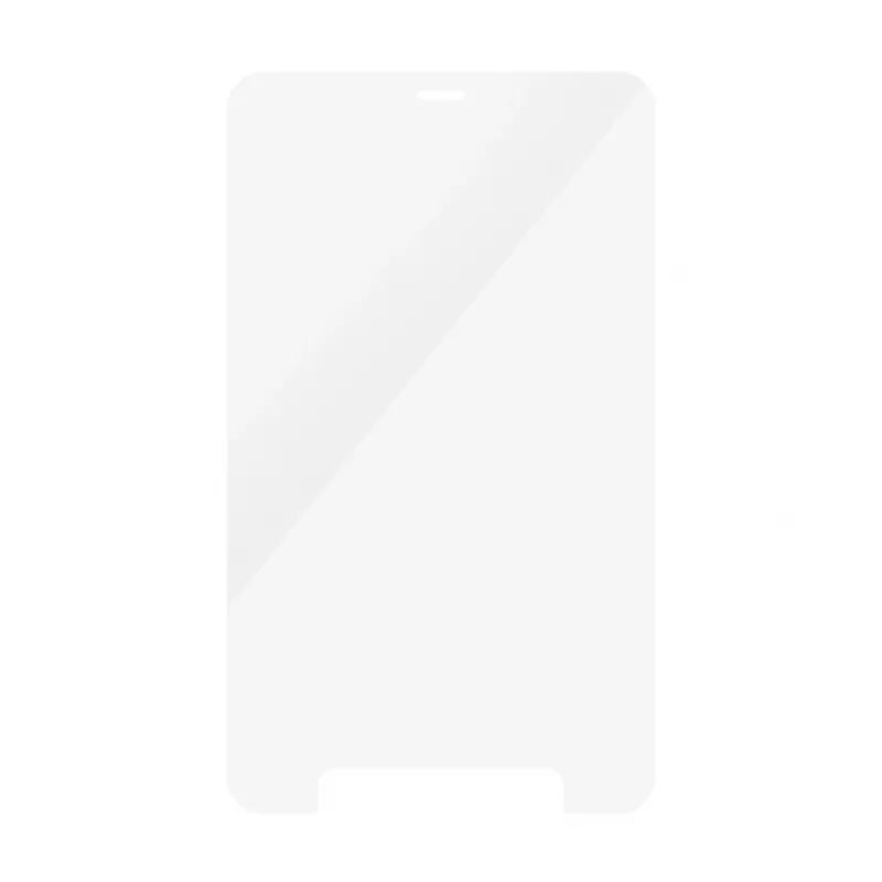 PanzerGlass ® ekrāna aizsargs Samsung Galaxy Tab Active5 | Active3 | Ultra-Wide Fit