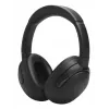 JBL Tour One M3 austiņas, vadu un bezvadu, galvas saite, zvaniem/mūzikai, USB Type-C, Bluetooth, melnas