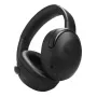 JBL Tour One M3 austiņas, vadu un bezvadu, galvas saite, zvaniem/mūzikai, USB Type-C, Bluetooth, melnas